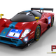 Image for article titled Ferrari P4/5 Competizione: First Look